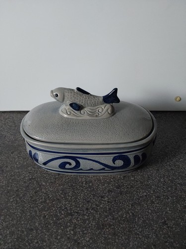 Staffel stoneware keramik - staffel,