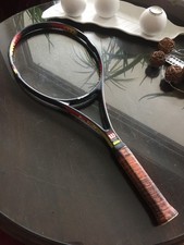 Wilson pro staff - staff, classic