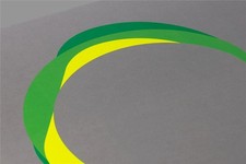 Autechre Plus 2LP Vinyl 2020