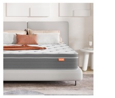 Matratze 150 X 190 cm H 4