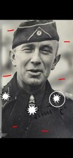 2.weltkrieg, WW2, Militaria, 1933-1945, Panzer,Foto,Photos