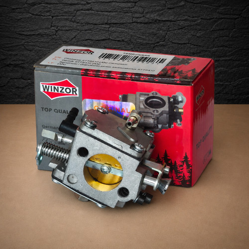 Stihl ts400 vergaser carb - vergaser,