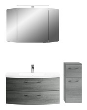 Pelipal Cassca Sprint