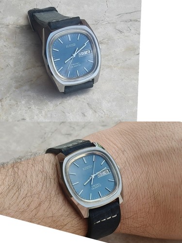 70er roamer micro - 70er,