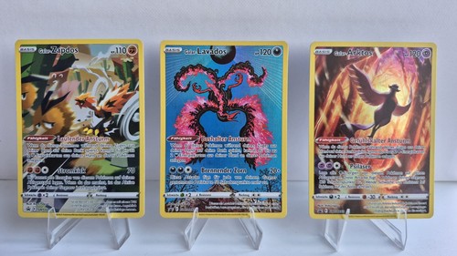 Pokemon karten - karten, |