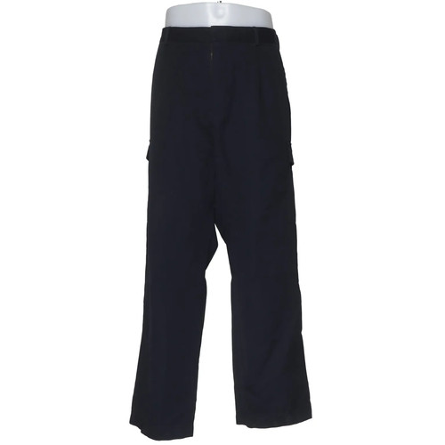 Watex cargohose größe 60 - watex,,
