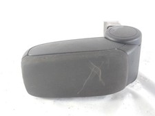 8P0864207F Mittelarmlehne