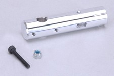 Hirobo #0412-105 FZ-111