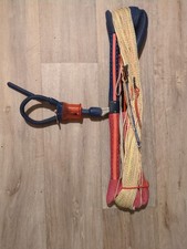 North Kite Bar 5th Element