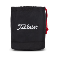 TITLEIST RANGE BAG