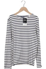 SAINT JAMES Langarmshirt