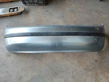 abdeckung stoßfänger