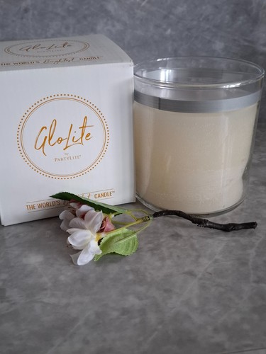 Partylite glolite glas - ,