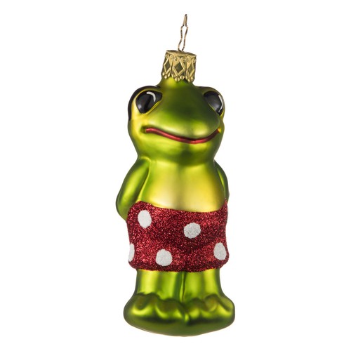 Christbaumkugel figur - christbaumkugel,