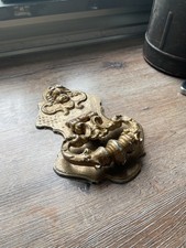 Antiker Jugendstil oder