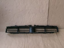 BMW 5er G30 G31 Luftklappe Luftklappen Luftführung Kühlklappensystem Frontgrill