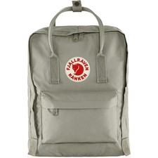 [NEW] Fjallraven Kanken