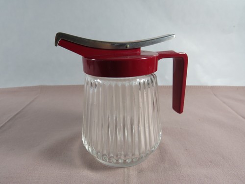 Wmf tischfein vintage honig - wmf, /