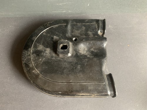 Original ddr motorrad - original, mz