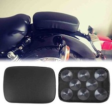 Hinten Passagier Sitz Sozius