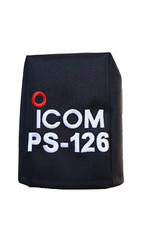 126 staubschutz für - ps-126,