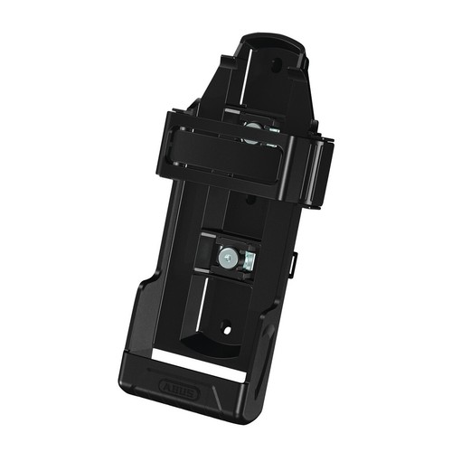 Abus halter 6000 120 für - halter, sh