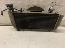 Wasserkühler Honda VFR 750F