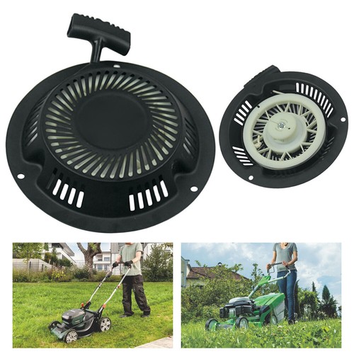 Starter 497680 briggs - b,