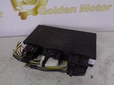 BMW  Steuergerät Einparkhilfe