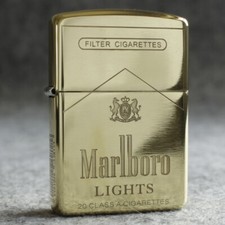 Zippo feuerzeug 168 armor - 168,