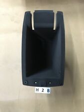 Ablagekasten Mittelarmlehne NEU original Ford S-Max ab 05.2006 1702104 GT4Z-5801