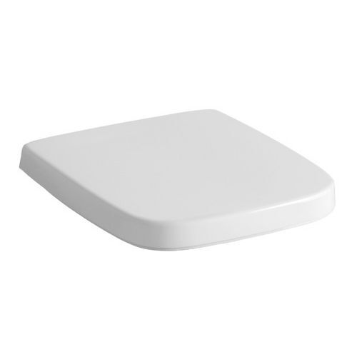 Geberit renova plan sitz - renova, wc-sitz
