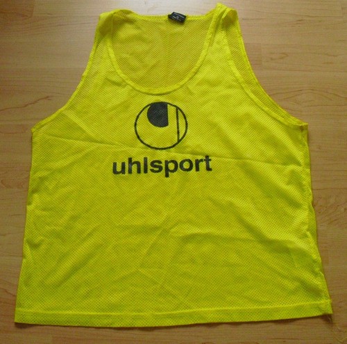 Uhlsport leibchen - uhlsport,