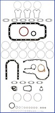 Dichtsatz Zylinderkopfdichtung