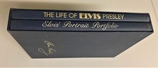 Elvis presley sean shaver - us,