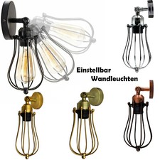 Wandlampe Innen Wandleuchte