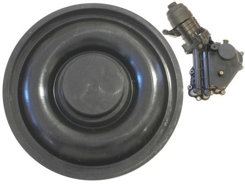 Für volvo 2 5 - 2.4, xc60