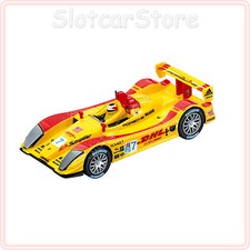 Carrera GO 61036 Porsche RS