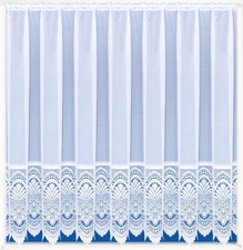 Brüsseler Basis Spitze