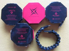 Kabel Usb / Micro Usb