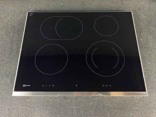 Neff ht6et60 t17tt76n1 02 - neff, t17tt76n1/02