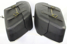 Harley-Davidson 90201645A