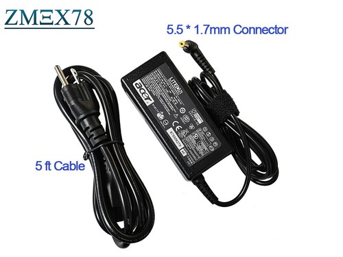 For acer lcd - monitor, v225wl