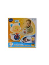 Vtech Leuchtendes Tag &