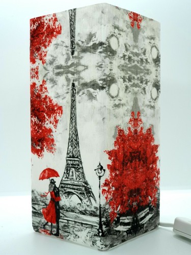 Milchglas paris love eiffel - love,