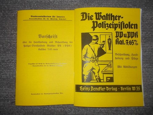 Dienstanweisung beschreibung - dienstanweisung,