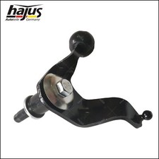 Schalthebel Schaltstange für