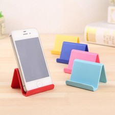 2xHandyhalter Smartphone