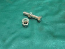 Kreidler Florett K54 Schraube Halteschraube für Hauptständerfeder Ständerfeder 
