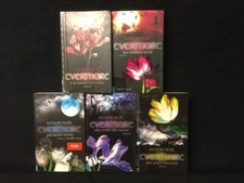 SAMMLUNG PAKET - 5 x EVERMORE